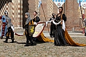 -183- RIONE SAN SILVESTRO